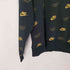 ナイキ NIKE BB BFF SHINE CREW レディース JPN:M