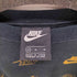ナイキ NIKE BB BFF SHINE CREW レディース JPN:M