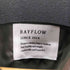 ベイフロー BAYFLOW ヴィンテージ ライク エコ レザー ジャケット メンズ JPN:4