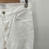ザラ ZARA SKINNY FIT ダメージ スキニーデニム メンズ 40