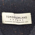 トゥモローランドトリコ TOMORROWLAND tricot ショールカラーシルク混カーディガン メンズ JPN:XS