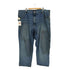 ショーンジョン Sean john BIG SIZE マルチパッチ バギーデニムパンツ メンズ 48B