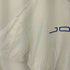 ジョーダンブランド JORDAN BRAND 00s BIG SIZE ロゴプリント クルーネック 半袖Tシャツ メンズ 3XL
