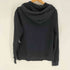 ナイキ NIKE CLUB FT FZ HOODY SWOOS クラブ フーディー フルジップ スウッシュ メンズ import:XL