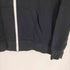 ナイキ NIKE CLUB FT FZ HOODY SWOOS クラブ フーディー フルジップ スウッシュ メンズ import:XL
