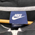 ナイキ NIKE CLUB FT FZ HOODY SWOOS クラブ フーディー フルジップ スウッシュ メンズ import:XL