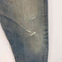 リーバイスヴィンテージクロージング Levis Vintage Clothing 00s 501XX USA製 1947年モデル復刻 ボタン裏555 ボタンフライ デニムパンツ メンズ W31 L36