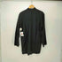 ローブドシャンブルコムデギャルソン robe de chambre COMME des GARCONS レーヨン ハイネック トップス レディース