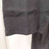 ローブドシャンブルコムデギャルソン robe de chambre COMME des GARCONS レーヨン ハイネック トップス レディース