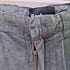 バブアー Barbour CORD RUGBY PANTS 2タックコーデュロイパンツ メンズ 32R