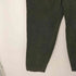 バブアー Barbour CORD RUGBY PANTS 2タックコーデュロイパンツ メンズ 32R