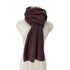 ロロピアーナ Loro Piana MADE IN ITALY マフラー メンズ