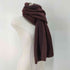 ロロピアーナ Loro Piana MADE IN ITALY マフラー メンズ