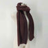 ロロピアーナ Loro Piana MADE IN ITALY マフラー メンズ
