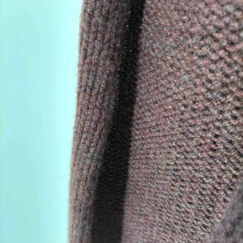 ロロピアーナ Loro Piana MADE IN ITALY マフラー メンズ