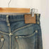 リーバイス Levis 40s 47モデル 前期型 501XX BIGE 隠しリベット Vステッチ ボタンフライ デニムパンツ メンズ