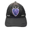 パレス PALACE 24AW PALAMAT SHELL 6 PANEL パラマット シェル 6パネル キャップ メンズ