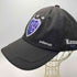 パレス PALACE 24AW PALAMAT SHELL 6 PANEL パラマット シェル 6パネル キャップ メンズ