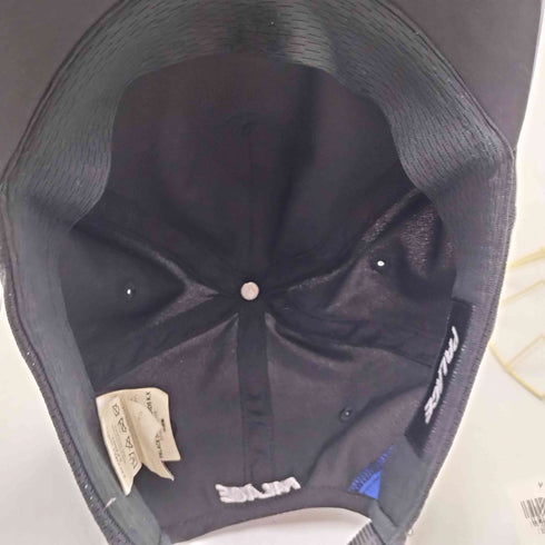 パレス PALACE 24AW PALAMAT SHELL 6 PANEL パラマット シェル 6パネル キャップ メンズ