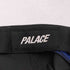 パレス PALACE 24AW PALAMAT SHELL 6 PANEL パラマット シェル 6パネル キャップ メンズ
