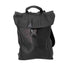 カルバンクラインプラチナ CALVIN KLEIN PLATINUM レザーバックパック メンズ