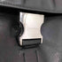 カルバンクラインプラチナ CALVIN KLEIN PLATINUM レザーバックパック メンズ