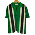 アミ ami 18SS SHORT SLEEVES SHIRT メンズ import:M