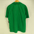 アミ ami 18SS SHORT SLEEVES SHIRT メンズ import:M