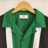 アミ ami 18SS SHORT SLEEVES SHIRT メンズ import:M