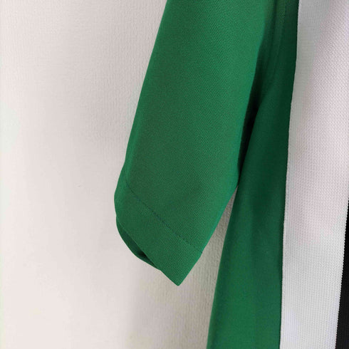 アミ ami 18SS SHORT SLEEVES SHIRT メンズ import:M