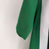 アミ ami 18SS SHORT SLEEVES SHIRT メンズ import:M