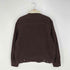 リーバイス Levis コーディロイ ボアジャケット メンズ import:XL