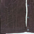 リーバイス Levis コーディロイ ボアジャケット メンズ import:XL