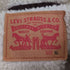 リーバイス Levis コーディロイ ボアジャケット メンズ import:XL