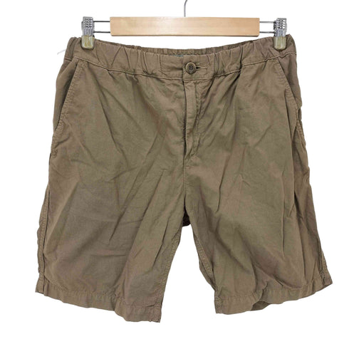エフオービーファクトリー FOB FACTORY SICILIA Shorts シチリアショーツ メンズ JPN:2