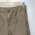 エフオービーファクトリー FOB FACTORY SICILIA Shorts シチリアショーツ メンズ JPN:2