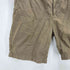 エフオービーファクトリー FOB FACTORY SICILIA Shorts シチリアショーツ メンズ JPN:2