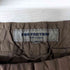 エフオービーファクトリー FOB FACTORY SICILIA Shorts シチリアショーツ メンズ JPN:2