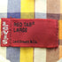 リーバイス Levis 00s RED TAG チェック ウエスタンシャツ メンズ import:L