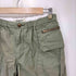 エフオービーファクトリー FOB FACTORY CAMP SHORTS キャンプショーツ メンズ JPN:1