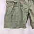 エフオービーファクトリー FOB FACTORY CAMP SHORTS キャンプショーツ メンズ JPN:1