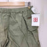 エフオービーファクトリー FOB FACTORY CAMP SHORTS キャンプショーツ メンズ JPN:1
