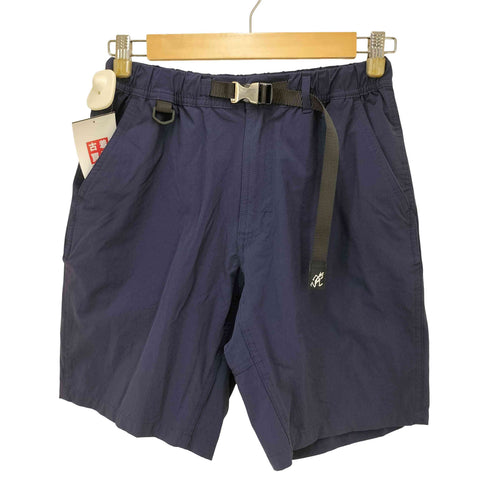 グラミチ GRAMICCI 別注 ナイロンショートパンツ メンズ JPN:M