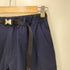 グラミチ GRAMICCI 別注 ナイロンショートパンツ メンズ JPN:M