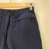 グラミチ GRAMICCI 別注 ナイロンショートパンツ メンズ JPN:M