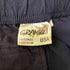 グラミチ GRAMICCI 別注 ナイロンショートパンツ メンズ JPN:M