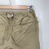 グラミチ GRAMICCI 別注シアサッカーショートパンツ メンズ JPN:M