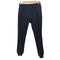 エフシーレアルブリストル F.C.Real Bristol 17AW VENTILATION RIB PANTS メンズ JPN:M
