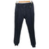 エフシーレアルブリストル F.C.Real Bristol 17AW VENTILATION RIB PANTS メンズ JPN:M