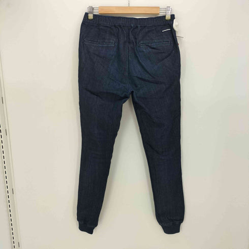 エフシーレアルブリストル F.C.Real Bristol 17AW VENTILATION RIB PANTS メンズ JPN:M